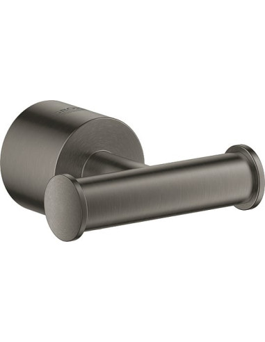 https://magma.lv/23056/grohe-akis-atrio-new-40312al3.jpg