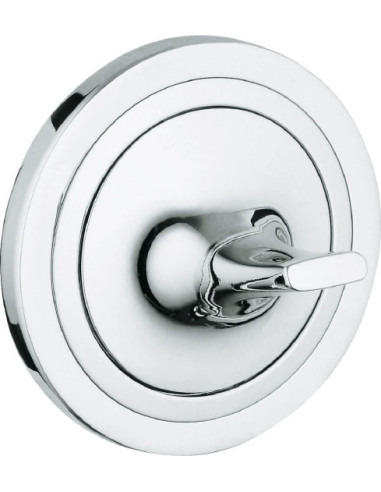 https://magma.lv/23067/grohe-akis-ondus-40378000.jpg