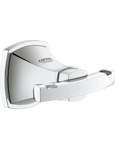 https://magma.lv/23086/grohe-akis-grandera-40631000.jpg