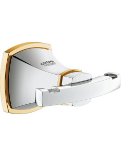 https://magma.lv/23120/grohe-akis-grandera-40631ig0.jpg