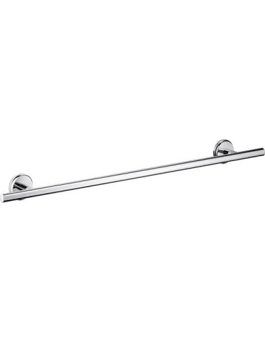 https://magma.lv/30626/hansgrohe-dvielu-turetajs-logis-classic.jpg