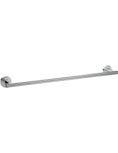 https://magma.lv/31385/hansgrohe-dvielu-turetajs-logis-universal-41716000.jpg