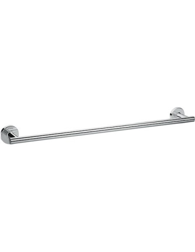 https://magma.lv/31385/hansgrohe-dvielu-turetajs-logis-universal-41716000.jpg
