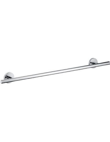 https://magma.lv/31674/hansgrohe-dvielu-turetajs-logis.jpg