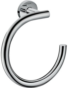 https://magma.lv/32027/hansgrohe-dvielu-turetajs-logis-universal-41724000.jpg