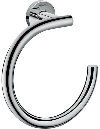 https://magma.lv/32027/hansgrohe-dvielu-turetajs-logis-universal-41724000.jpg