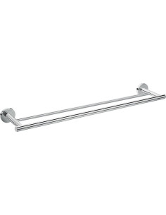 https://magma.lv/32233/hansgrohe-dvielu-turetajs-logis-universal-41712000.jpg