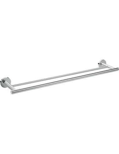 https://magma.lv/32233/hansgrohe-dvielu-turetajs-logis-universal-41712000.jpg