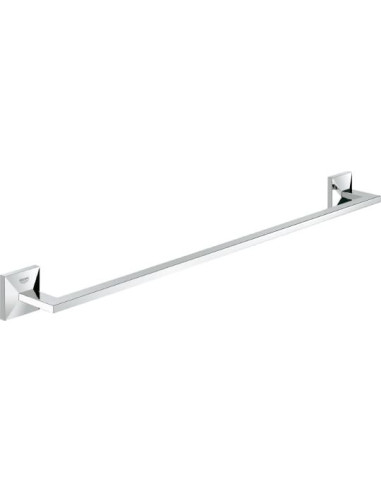 https://magma.lv/29939/grohe-dvielu-turetajs-allure-brilliant-40497000.jpg
