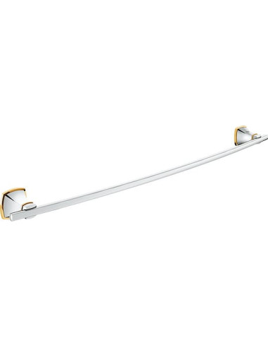https://magma.lv/29988/grohe-dvielu-turetajs-grandera-40629ig0.jpg