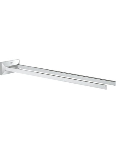 https://magma.lv/30054/grohe-dvielu-turetajs-allure-brilliant-40496000.jpg