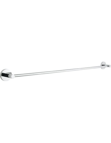 https://magma.lv/30320/grohe-dvielu-turetajs-essentials-40386000.jpg