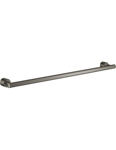 https://magma.lv/30350/grohe-dvielu-turetajs-atrio-new-40309al3.jpg