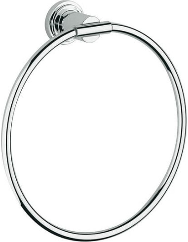 https://magma.lv/30363/grohe-dvielu-turetajs-atrio-40307000.jpg