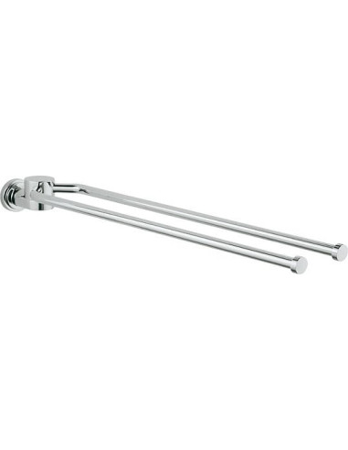 https://magma.lv/30406/grohe-dvielu-turetajs-atrio-40308000.jpg