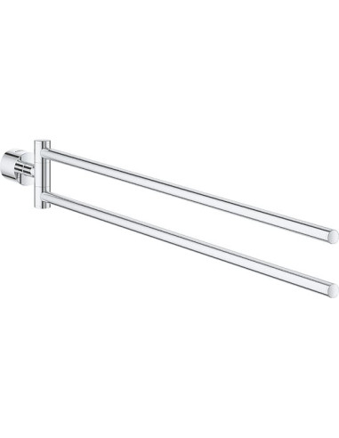 https://magma.lv/30422/grohe-dvielu-turetajs-atrio-new-40308003.jpg