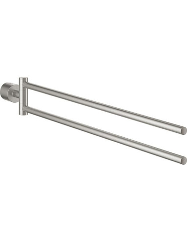 https://magma.lv/30526/grohe-dvielu-turetajs-atrio-new-40308dc3.jpg