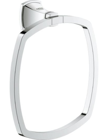 https://magma.lv/30807/grohe-dvielu-turetajs-grandera-40630000.jpg