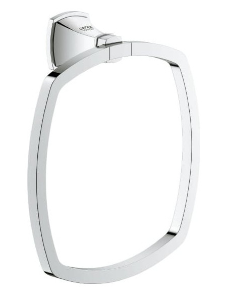 https://magma.lv/30807/grohe-dvielu-turetajs-grandera-40630000.jpg