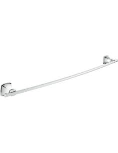 https://magma.lv/30828/grohe-dvielu-turetajs-grandera-40629000.jpg