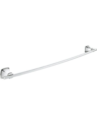https://magma.lv/30828/grohe-dvielu-turetajs-grandera-40629000.jpg