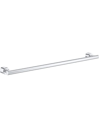https://magma.lv/31146/grohe-dvielu-turetajs-atrio-new-40309003.jpg