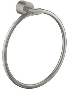 https://magma.lv/31387/grohe-dvielu-turetajs-atrio-new-40307dc3.jpg