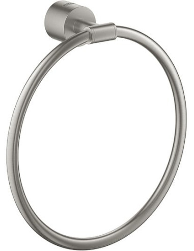 https://magma.lv/31387/grohe-dvielu-turetajs-atrio-new-40307dc3.jpg