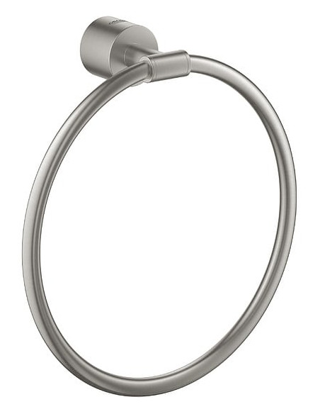 https://magma.lv/31387/grohe-dvielu-turetajs-atrio-new-40307dc3.jpg