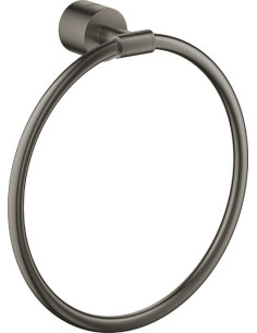https://magma.lv/31410/grohe-dvielu-turetajs-atrio-new-40307al3.jpg
