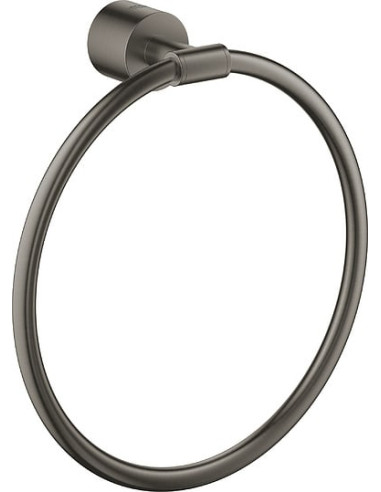 https://magma.lv/31410/grohe-dvielu-turetajs-atrio-new-40307al3.jpg
