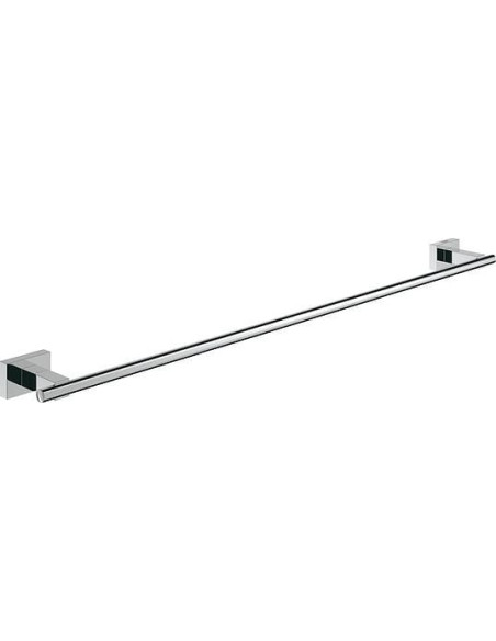 https://magma.lv/31764/grohe-dvielu-turetajs-essentials-cube-40509001.jpg