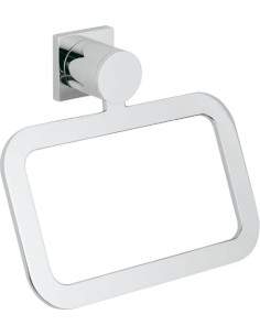 https://magma.lv/31889/grohe-dvielu-turetajs-allure-40339000.jpg