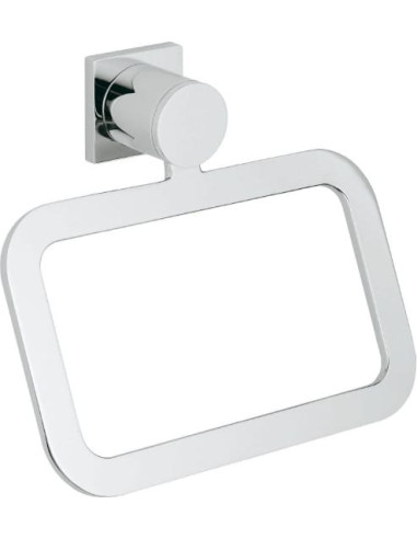 https://magma.lv/31889/grohe-dvielu-turetajs-allure-40339000.jpg