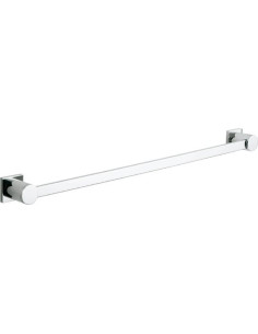 https://magma.lv/32002/grohe-dvielu-turetajs-allure-40341000.jpg