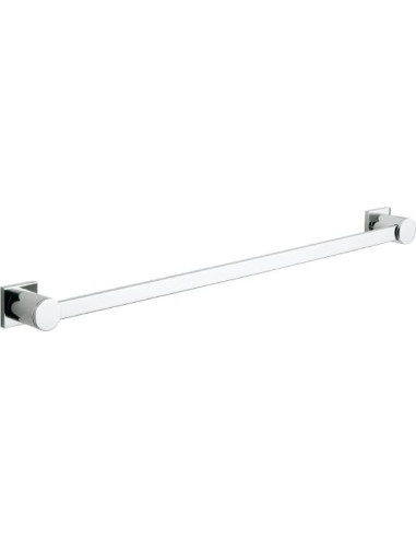 https://magma.lv/32002/grohe-dvielu-turetajs-allure-40341000.jpg