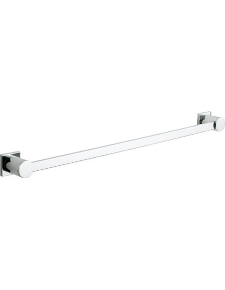 https://magma.lv/32002/grohe-dvielu-turetajs-allure-40341000.jpg