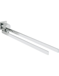 https://magma.lv/32018/grohe-dvielu-turetajs-allure-40342000.jpg