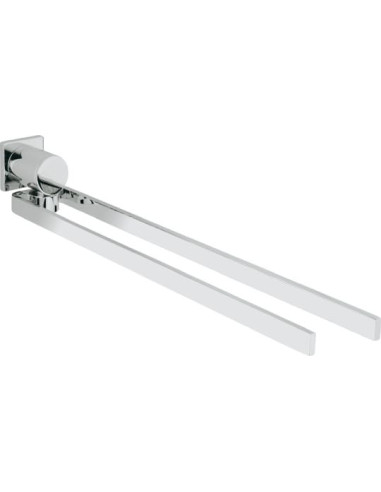 https://magma.lv/32018/grohe-dvielu-turetajs-allure-40342000.jpg