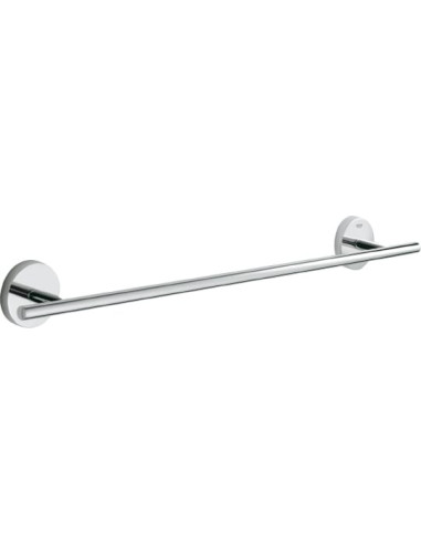 https://magma.lv/32205/grohe-dvielu-turetajs-baucosmopolitan-40459001.jpg