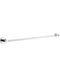 https://magma.lv/32249/grohe-dvielu-turetajs-essentials-40386001.jpg