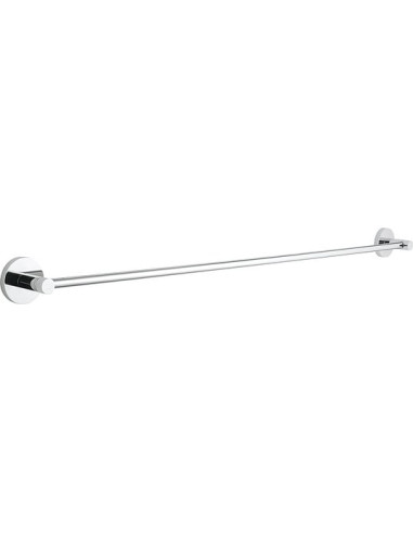 https://magma.lv/32249/grohe-dvielu-turetajs-essentials-40386001.jpg