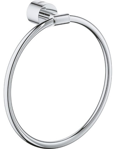 https://magma.lv/32308/grohe-dvielu-turetajs-atrio-new-40307003.jpg