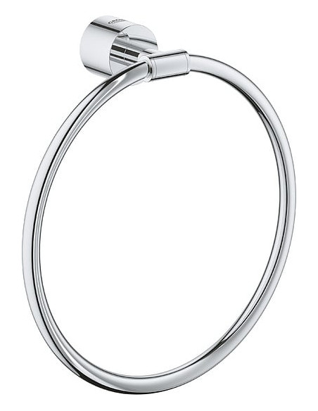 https://magma.lv/32308/grohe-dvielu-turetajs-atrio-new-40307003.jpg