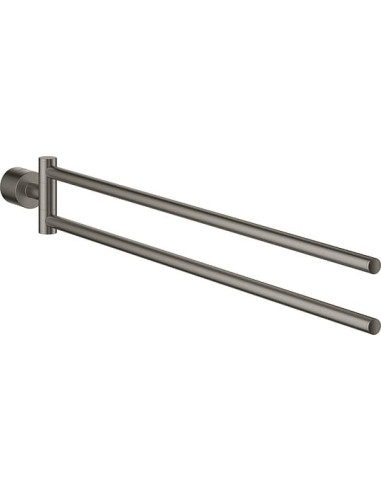 https://magma.lv/32314/grohe-dvielu-turetajs-atrio-new-40308al3.jpg