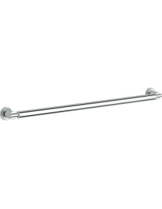 https://magma.lv/32475/grohe-dvielu-turetajs-atrio-40309000.jpg