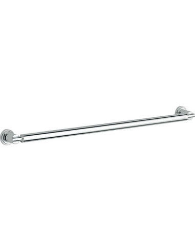 https://magma.lv/32475/grohe-dvielu-turetajs-atrio-40309000.jpg