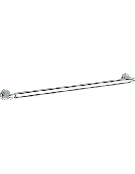 https://magma.lv/32475/grohe-dvielu-turetajs-atrio-40309000.jpg