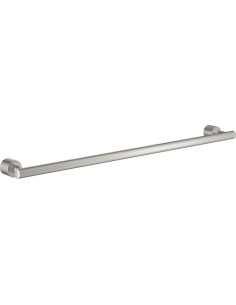 https://magma.lv/32583/grohe-dvielu-turetajs-atrio-new-40309dc3.jpg