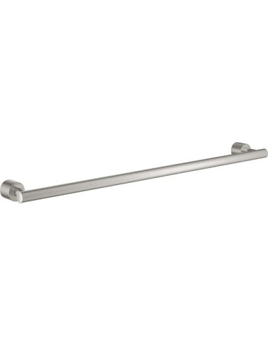 https://magma.lv/32583/grohe-dvielu-turetajs-atrio-new-40309dc3.jpg